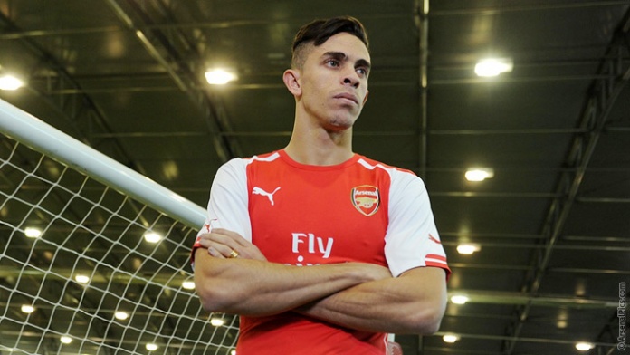 Is Arsenal the most boring club in announcing the new Signing? Shocking Commerical Performace