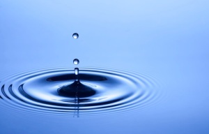 One Stone can cause a ripple effect.